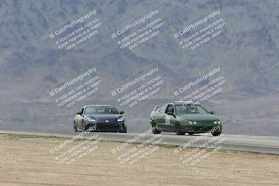 media/Nov-22-2025-Speed Ventures (Sat) [[a198746dab]]/3-Orange Group/Session 2 (Turn 10)/